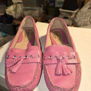 Shoes B.O.C Moccasins